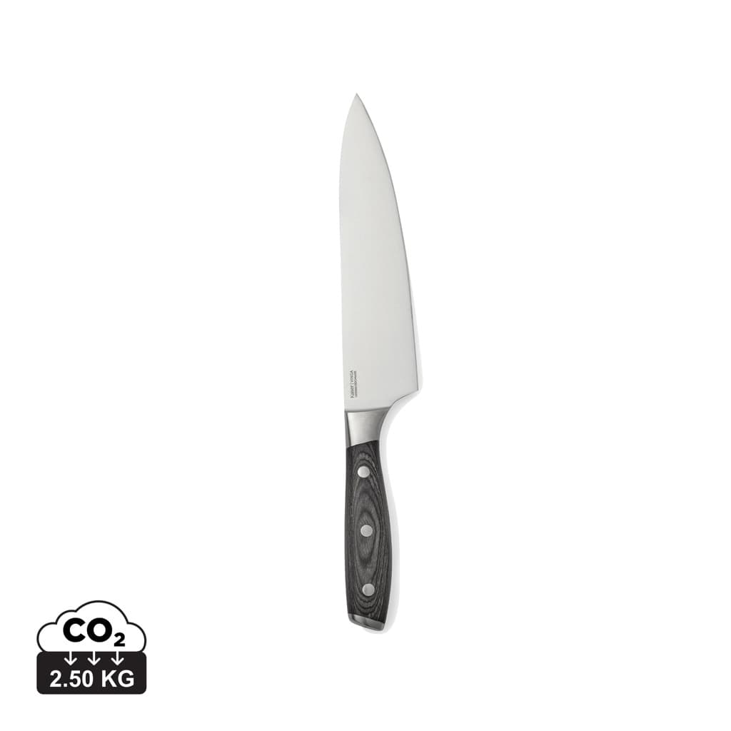 VINGA Kaiser Chef´s Knife — Home & Living promotional product