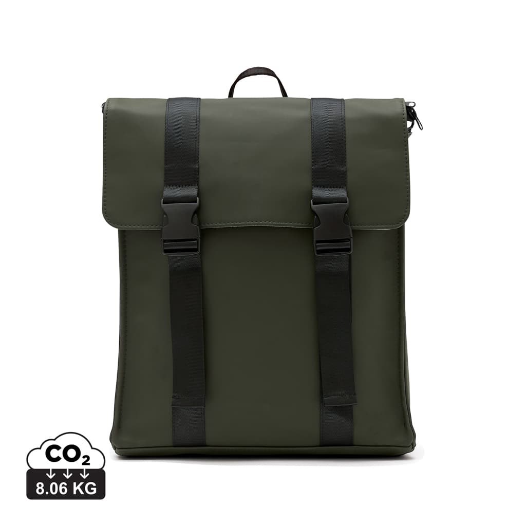 VINGA Baltimore Backpack — Bags & Travel promotional product