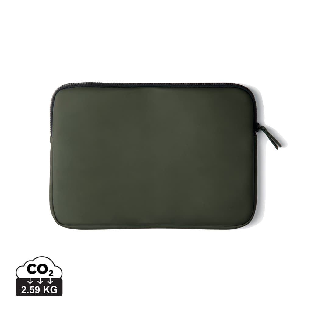 VINGA Baltimore laptopcase 15" — Bags & Travel promotional product
