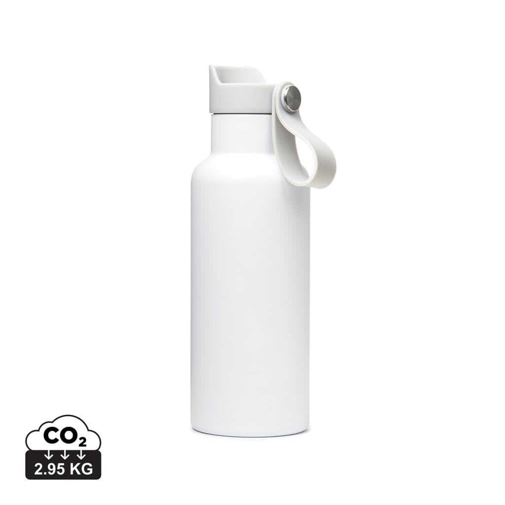 VINGA Balti vacuum bottle — Drinkware promotional product