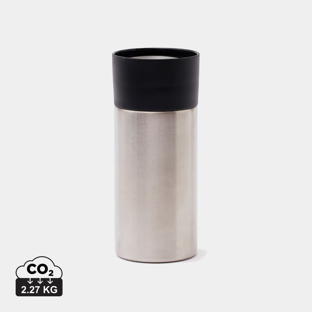 VINGA Otis thermo to-go-mug — Drinkware promotional product