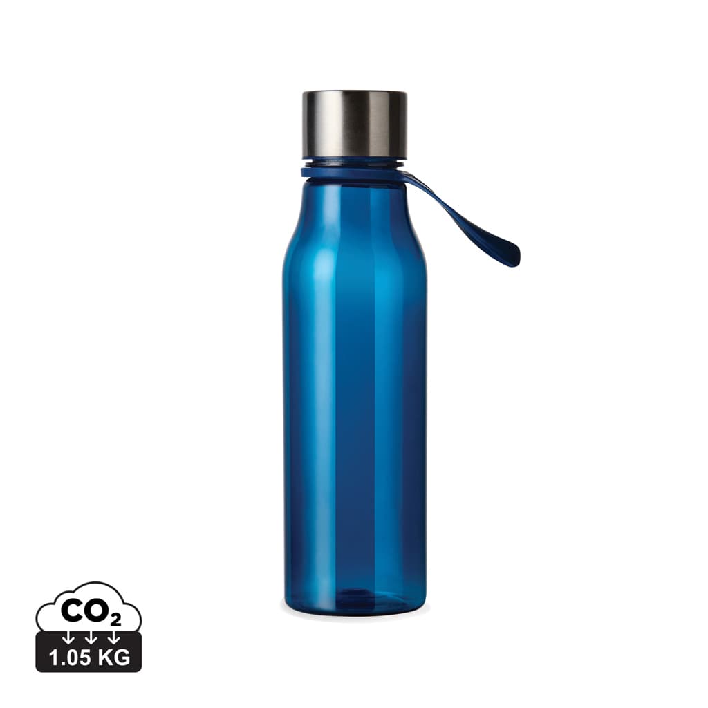 VINGA Lean tritan water bottle 600 ML — Drinkware promotional product