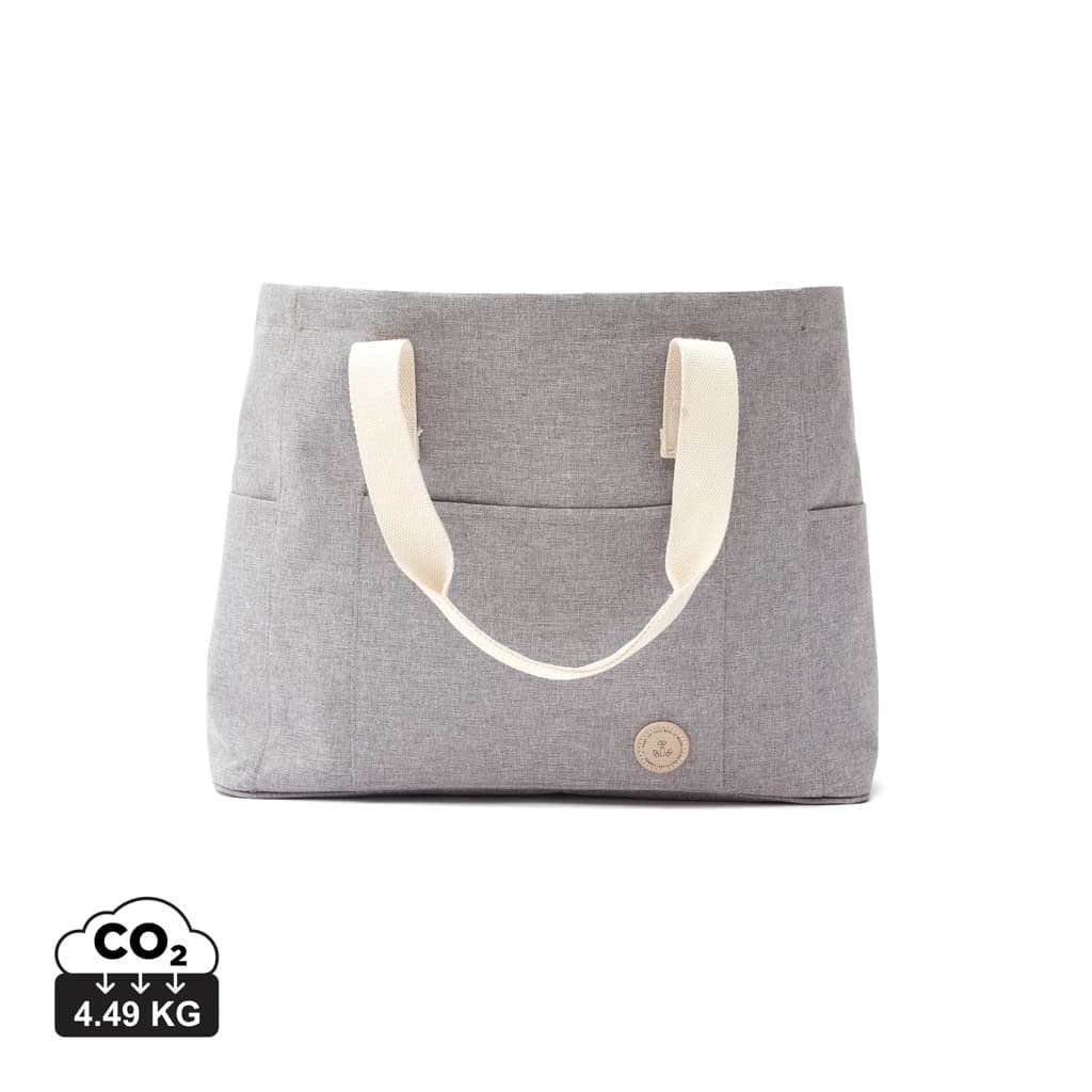 VINGA Sortino beach bag — Bags & Travel promotional product