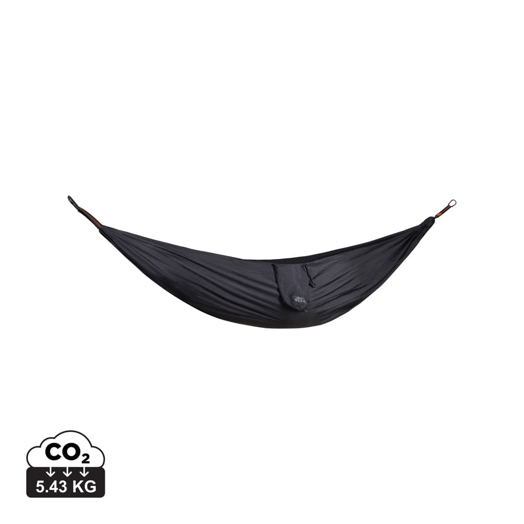 Nordic Drift GRS Trail outdoor Hammock — Outdoor promotional product