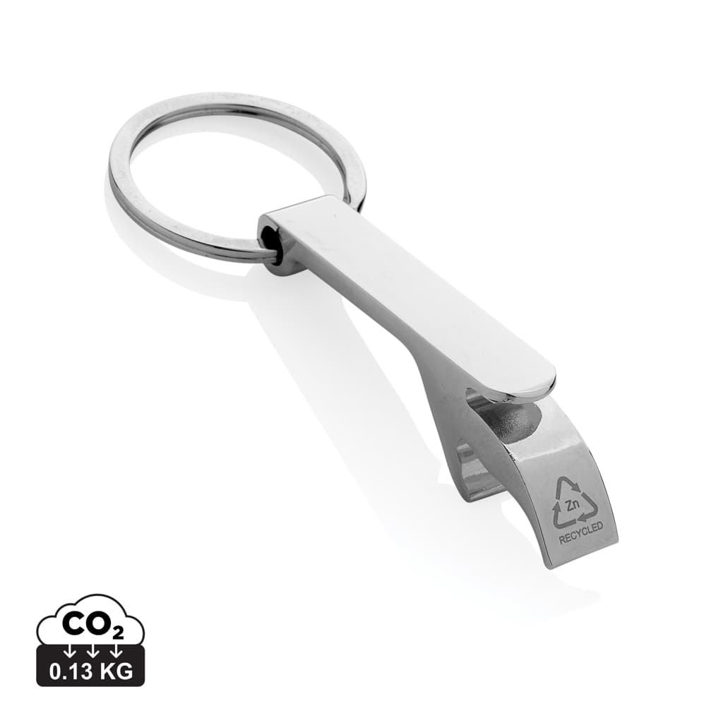 Lanyards & Keychains promotional products