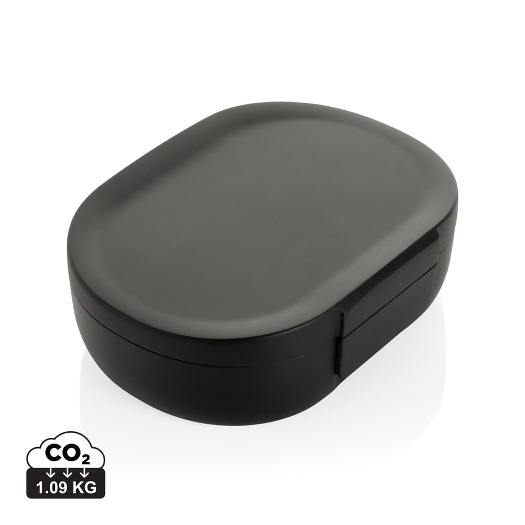 Avira Atlas RCS recycled PP 700ML lunchbox — Home & Living promotional product