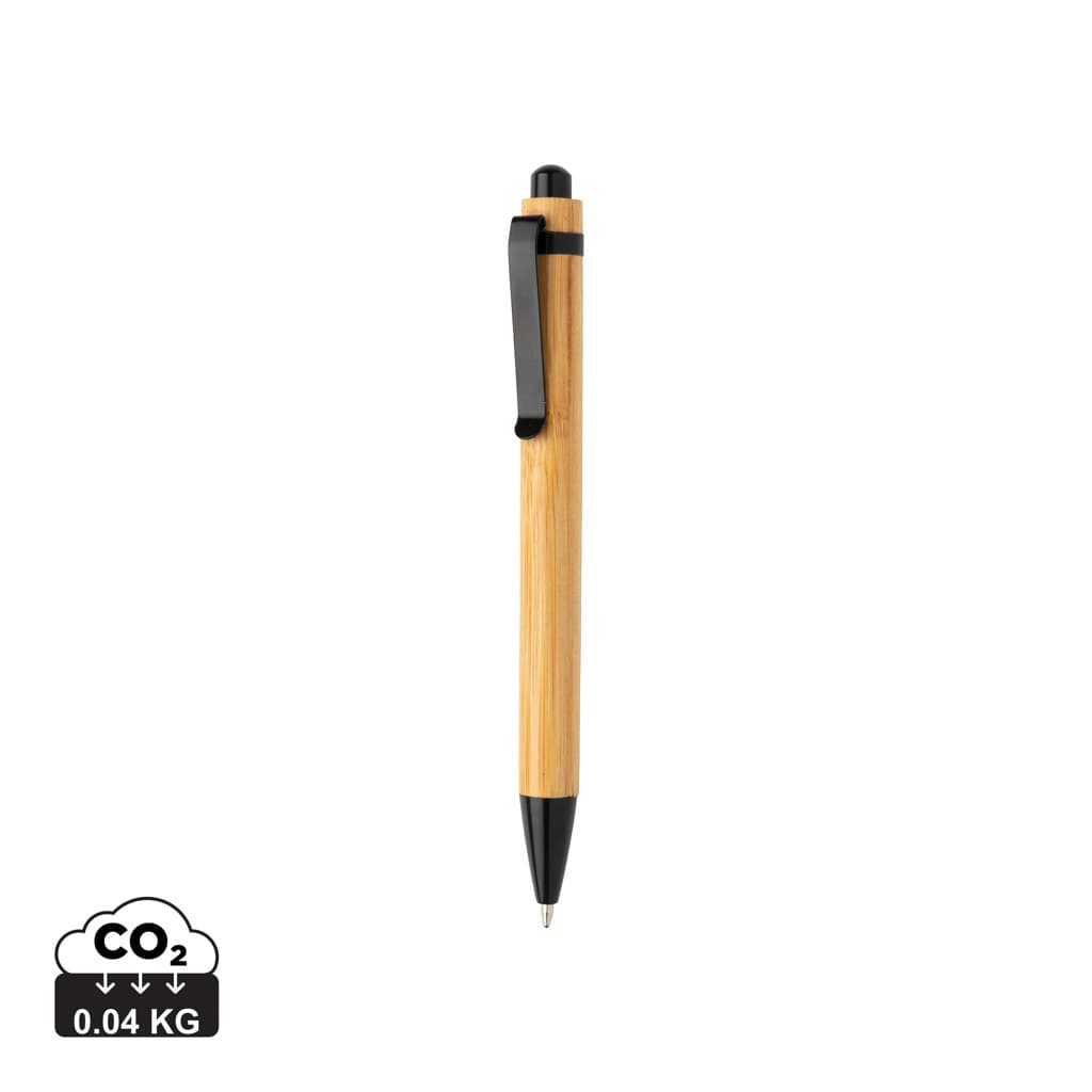 Writing Instruments promotional products