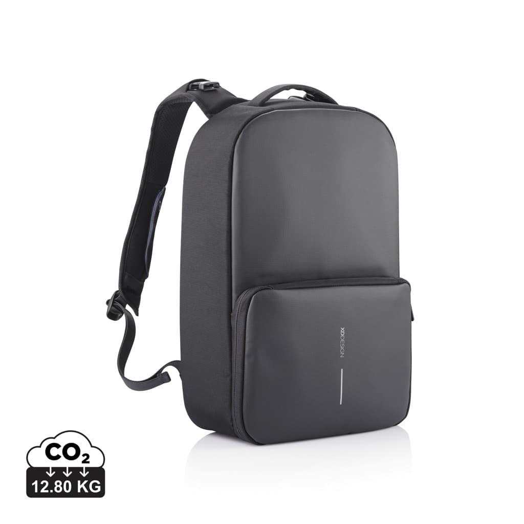 Flex Gym bag — Bags & Travel promotional product
