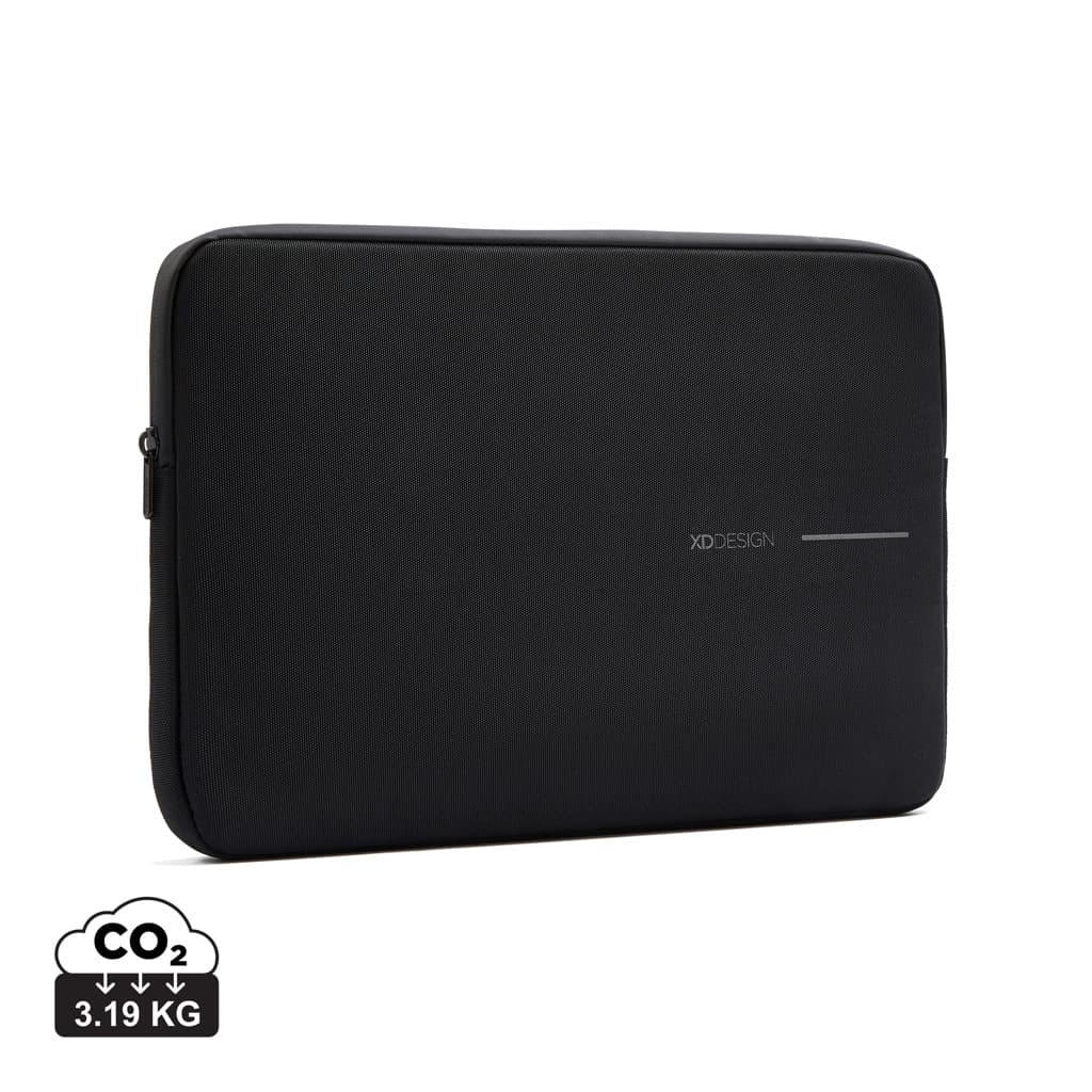 XD Design 16" Laptop Sleeve — Bags & Travel promotional product
