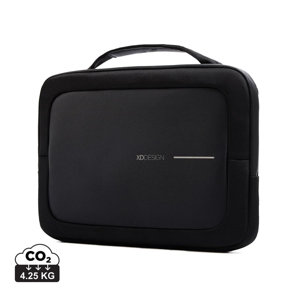 XD Design 16" Laptop Bag — Bags & Travel promotional product
