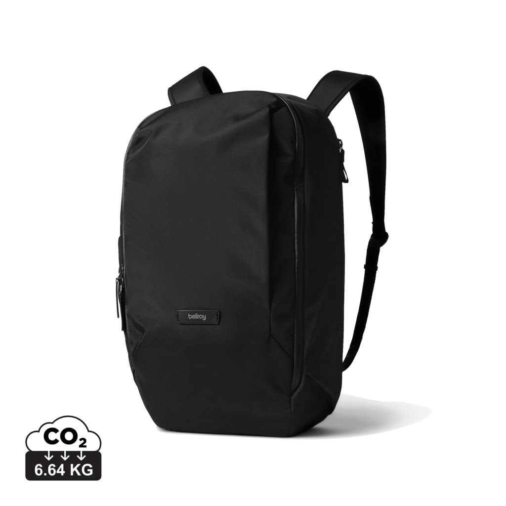 Bellroy Transit Workpack — Bags & Travel promotional product