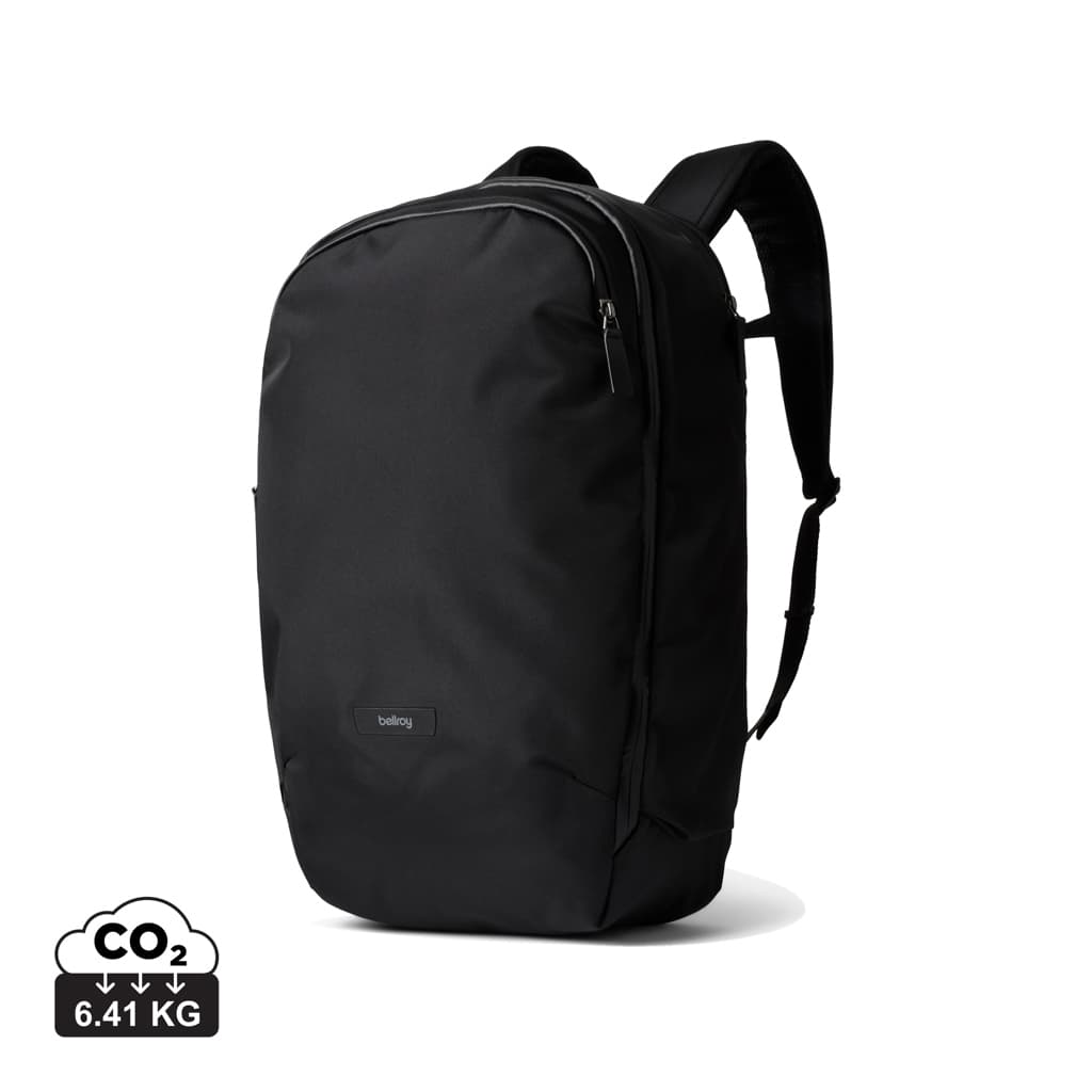 Bellroy Transit Backpack — Bags & Travel promotional product