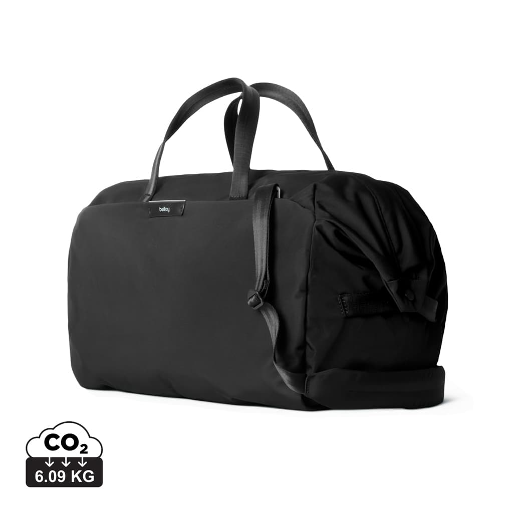 Bellroy Classic Weekender 45L — Bags & Travel promotional product