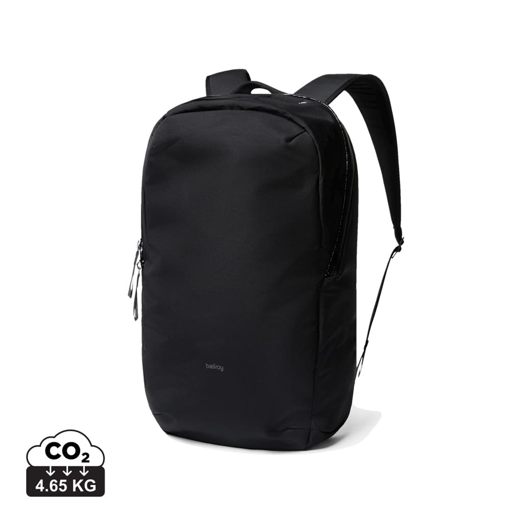 Bellroy Via Backpack — Bags & Travel promotional product
