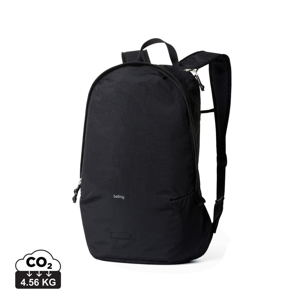 Bellroy Lite Daypack — Bags & Travel promotional product